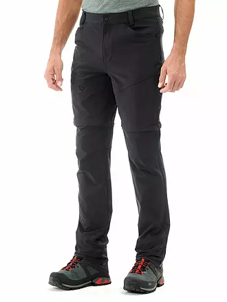 MILLET | Herren ZipOff Hose Trekker Stretch | 